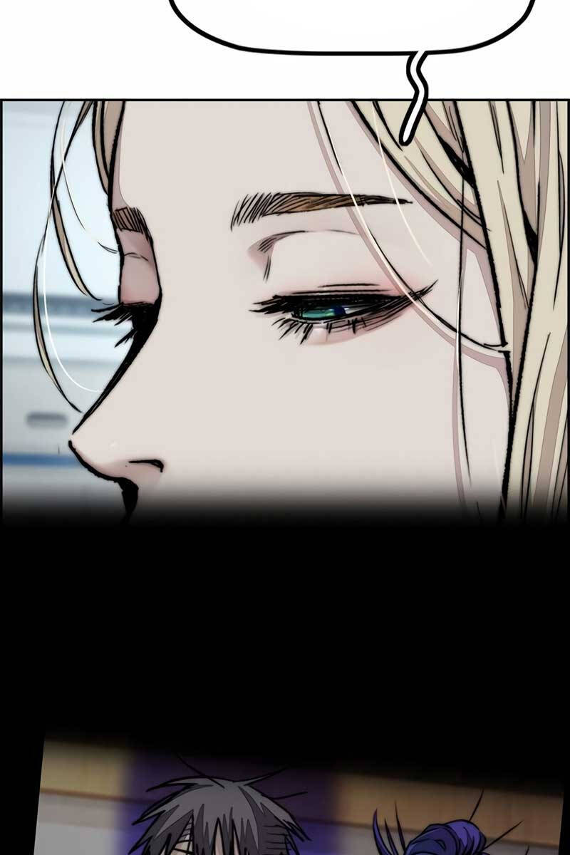 Thể Thao Cực Hạn Chap 476 - Next Chap 477