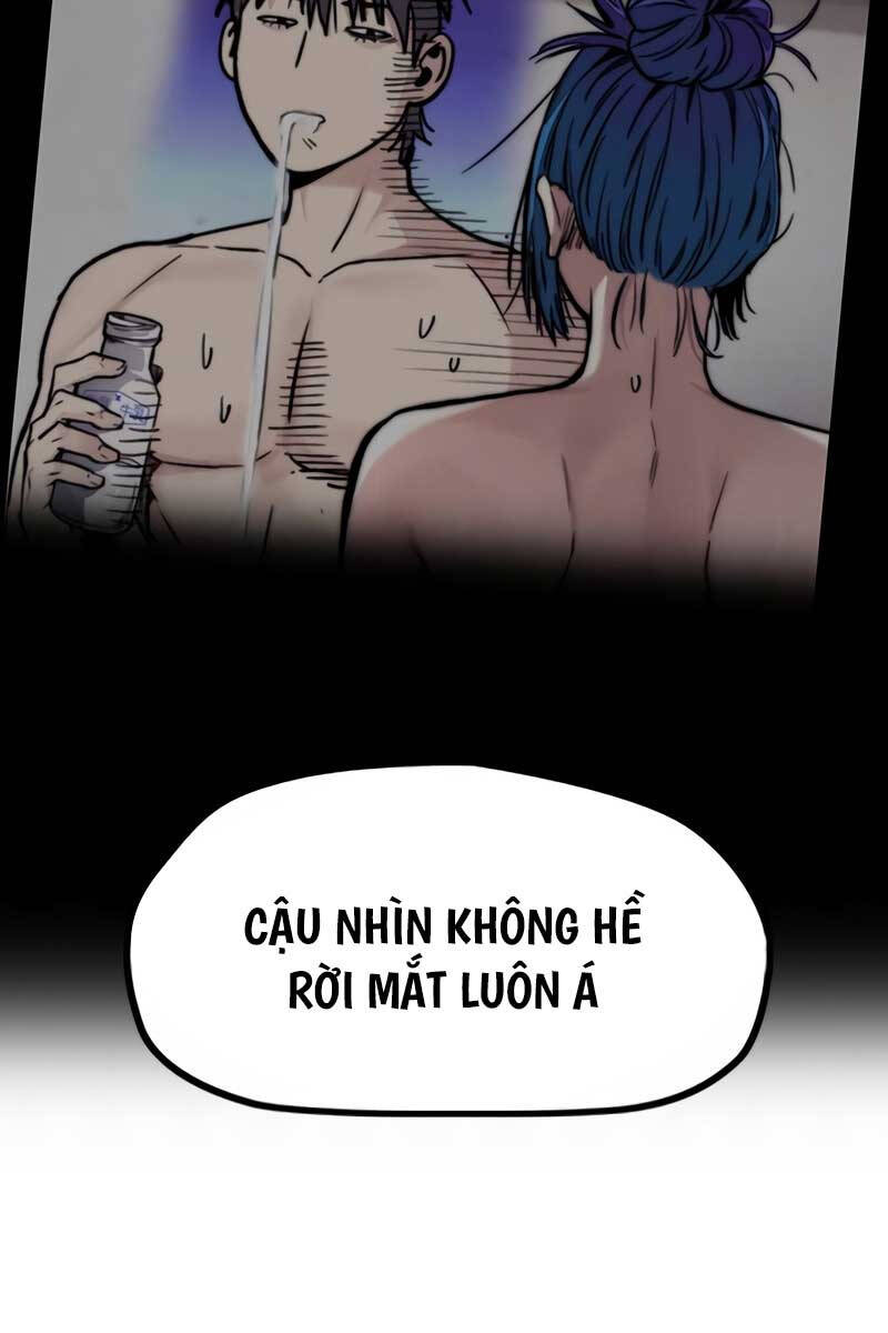 Thể Thao Cực Hạn Chap 476 - Next Chap 477
