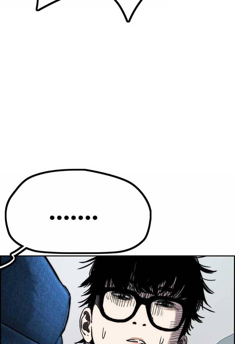 Thể Thao Cực Hạn Chap 476 - Next Chap 477