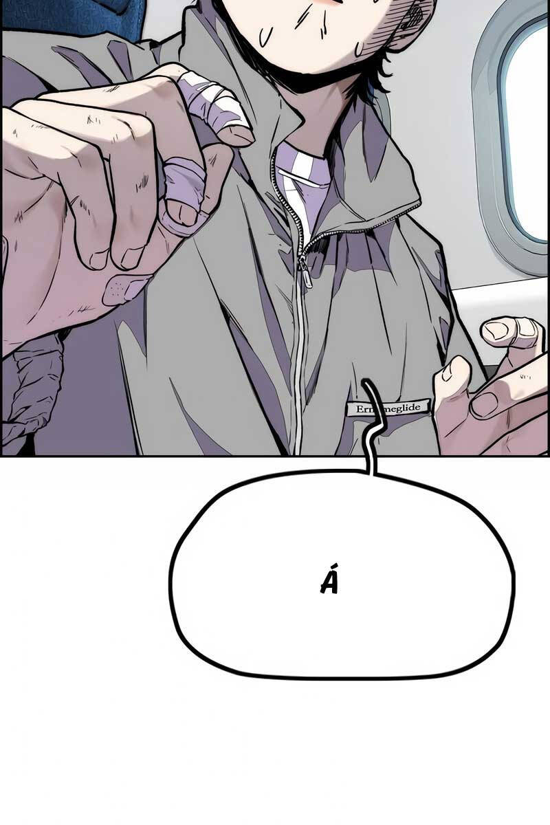 Thể Thao Cực Hạn Chap 476 - Next Chap 477