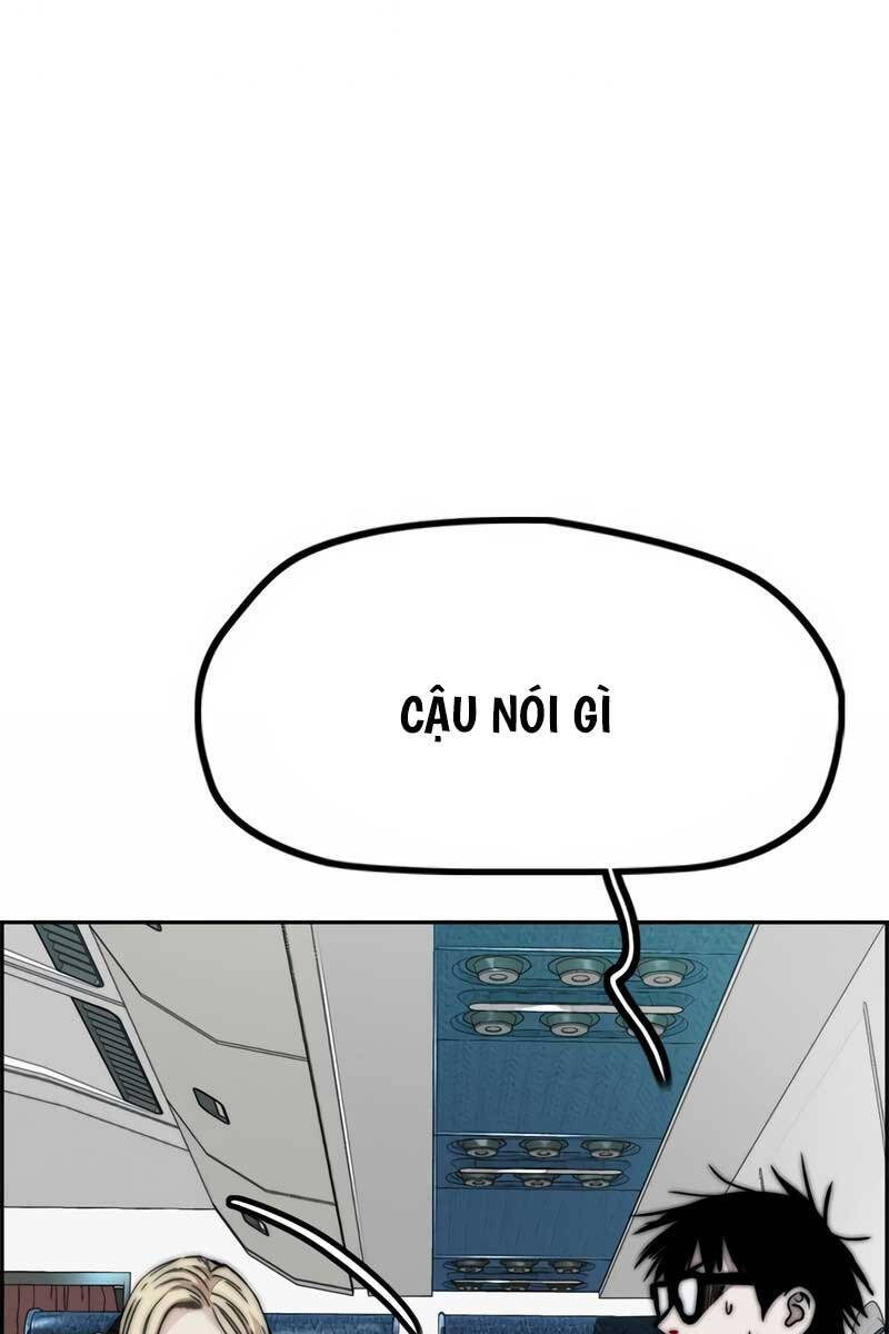 Thể Thao Cực Hạn Chap 476 - Next Chap 477