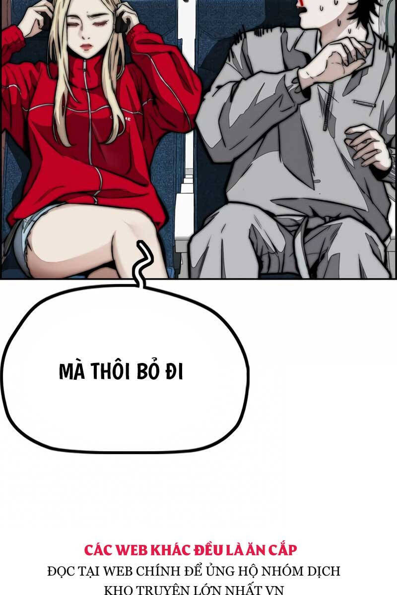 Thể Thao Cực Hạn Chap 476 - Next Chap 477