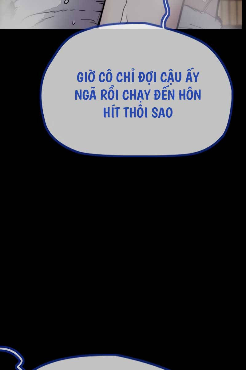 Thể Thao Cực Hạn Chap 476 - Next Chap 477