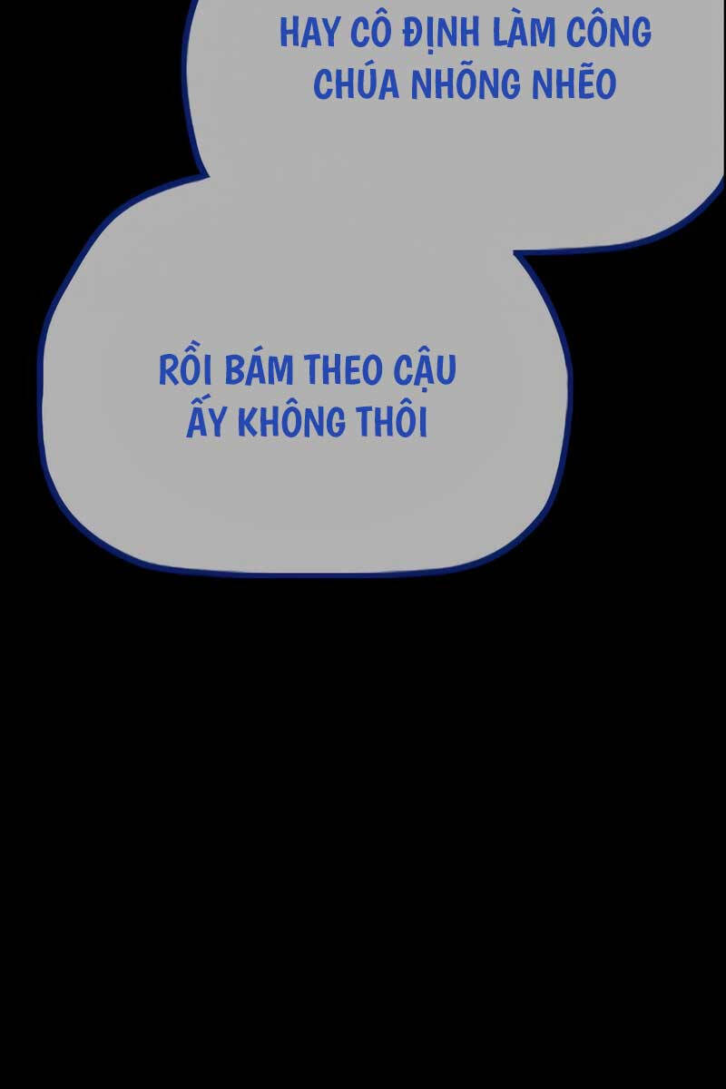Thể Thao Cực Hạn Chap 476 - Next Chap 477
