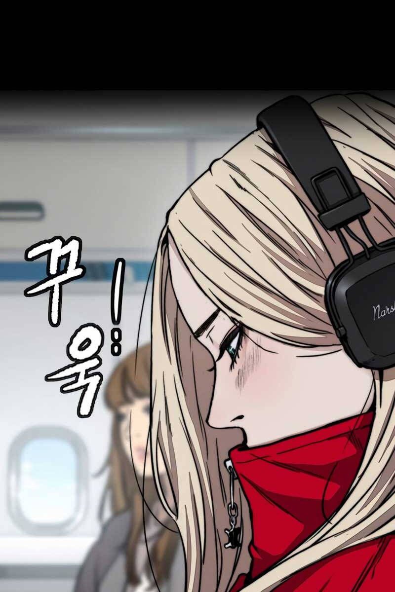 Thể Thao Cực Hạn Chap 476 - Next Chap 477