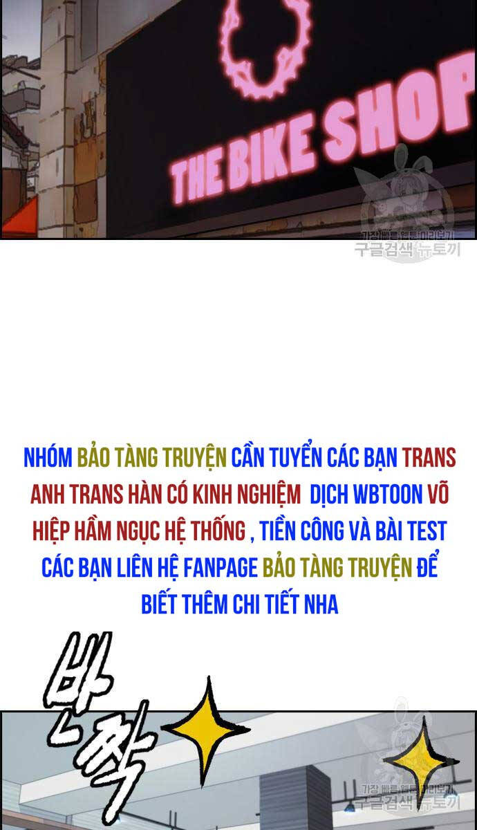 Thể Thao Cực Hạn Chap 477 - Next Chap 478