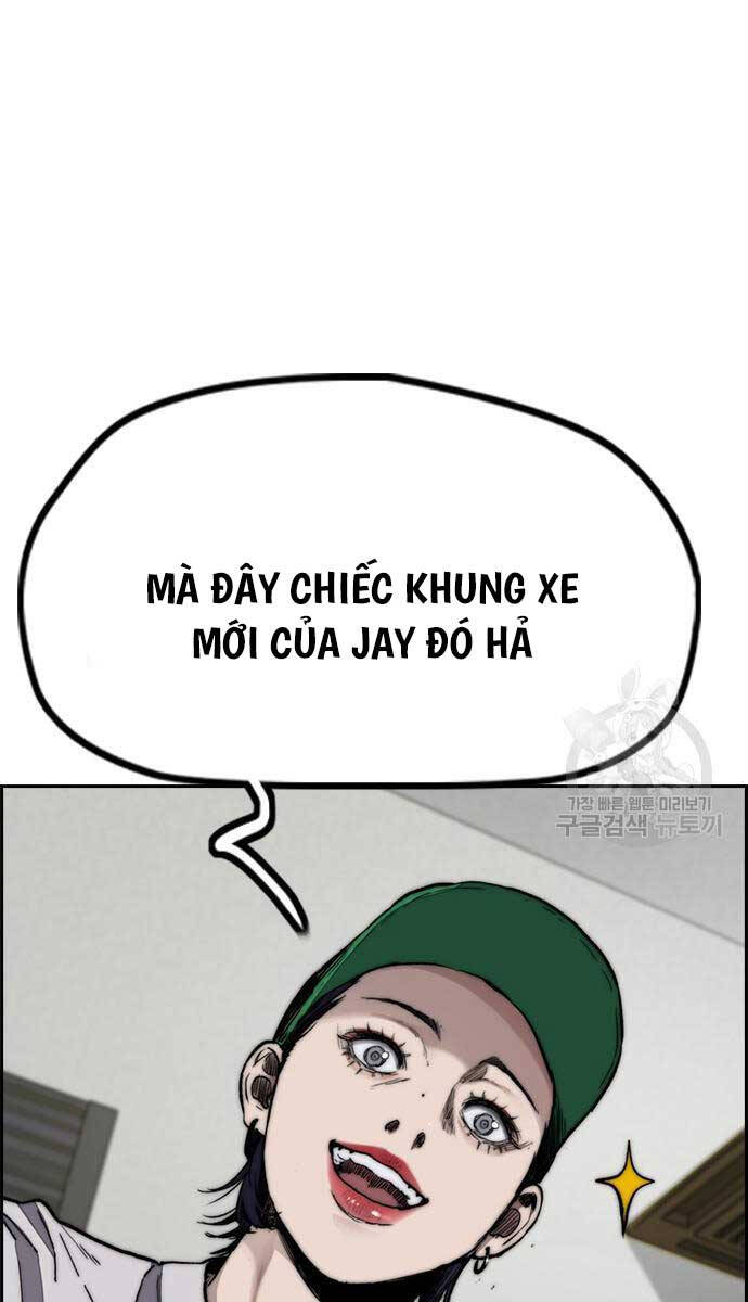 Thể Thao Cực Hạn Chap 477 - Next Chap 478