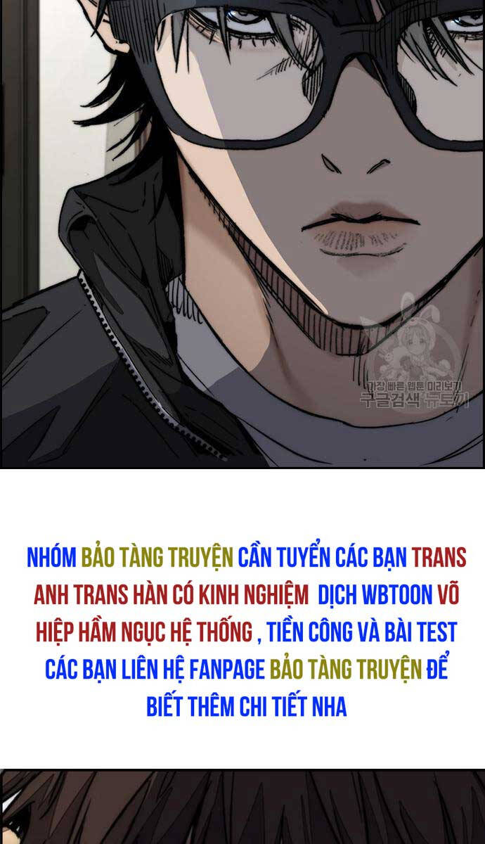 Thể Thao Cực Hạn Chap 477 - Next Chap 478
