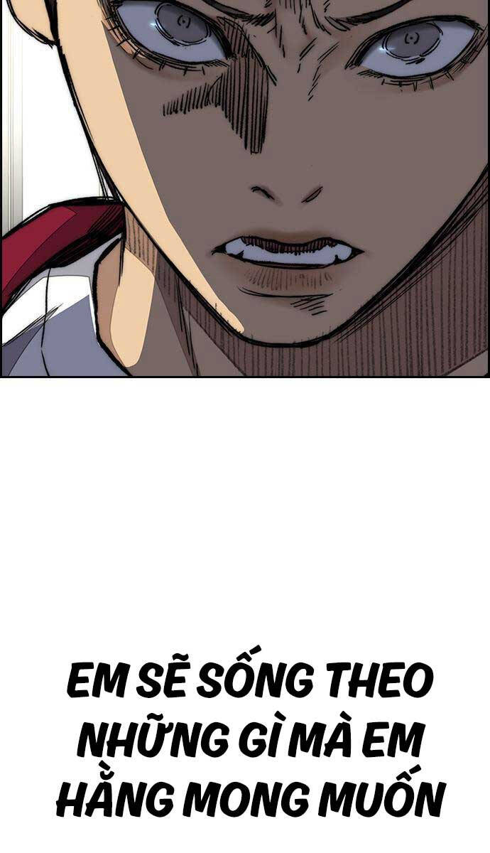 Thể Thao Cực Hạn Chap 477 - Next Chap 478