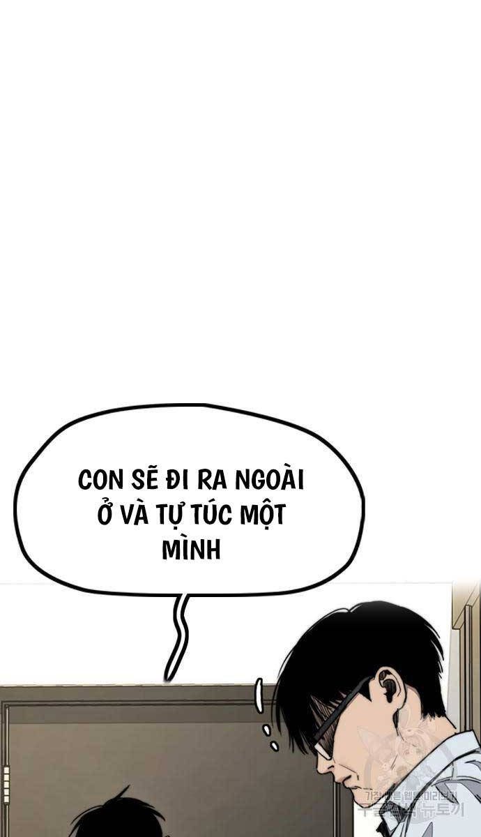 Thể Thao Cực Hạn Chap 477 - Next Chap 478