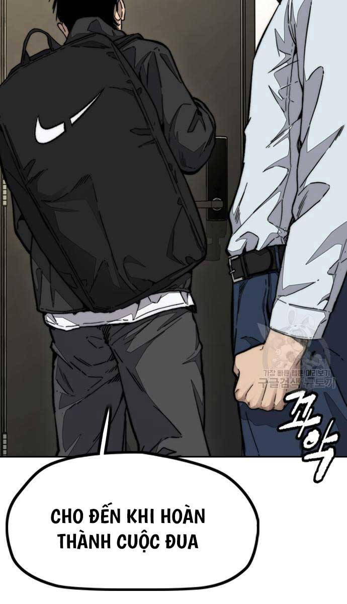 Thể Thao Cực Hạn Chap 477 - Next Chap 478