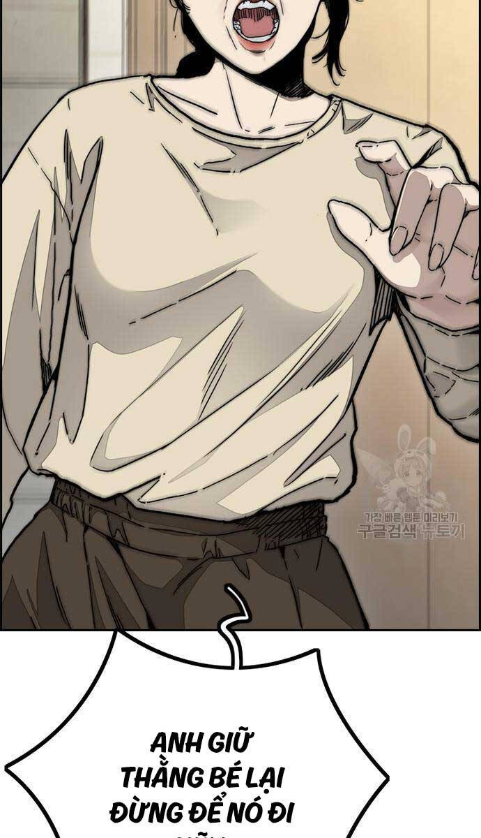 Thể Thao Cực Hạn Chap 477 - Next Chap 478