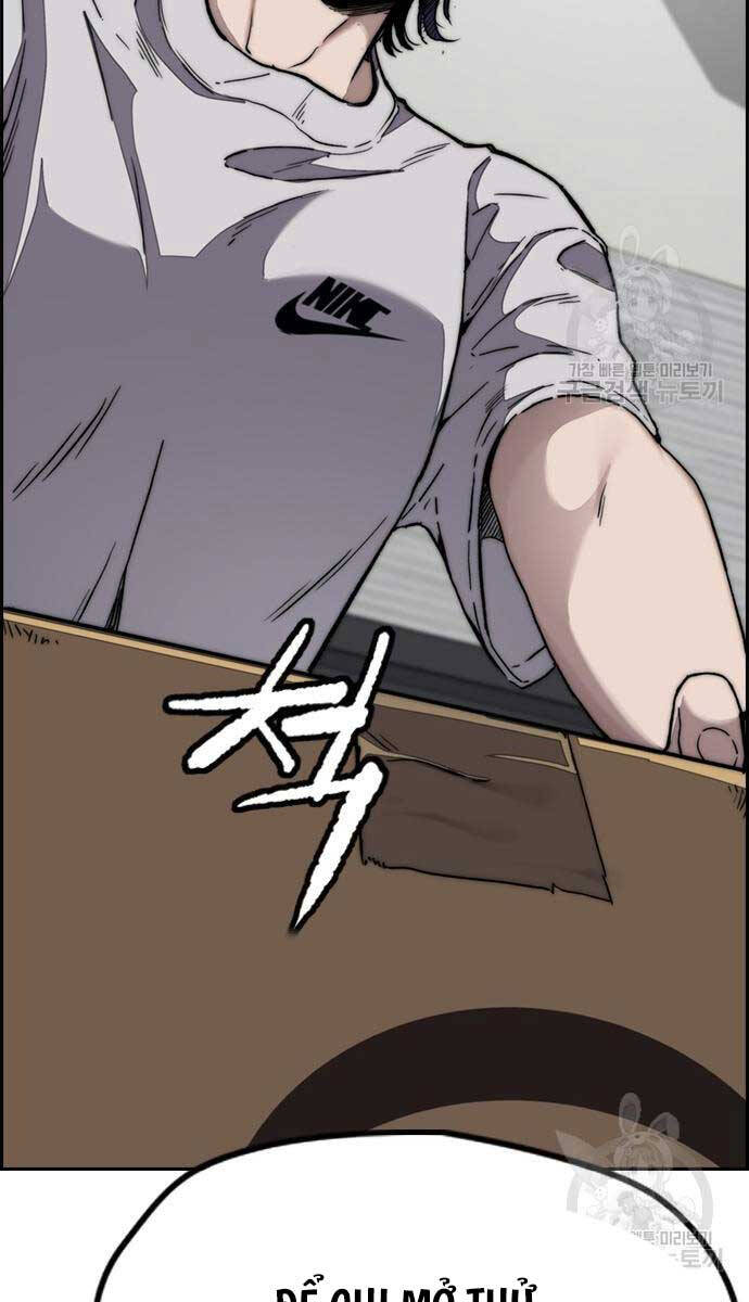 Thể Thao Cực Hạn Chap 477 - Next Chap 478