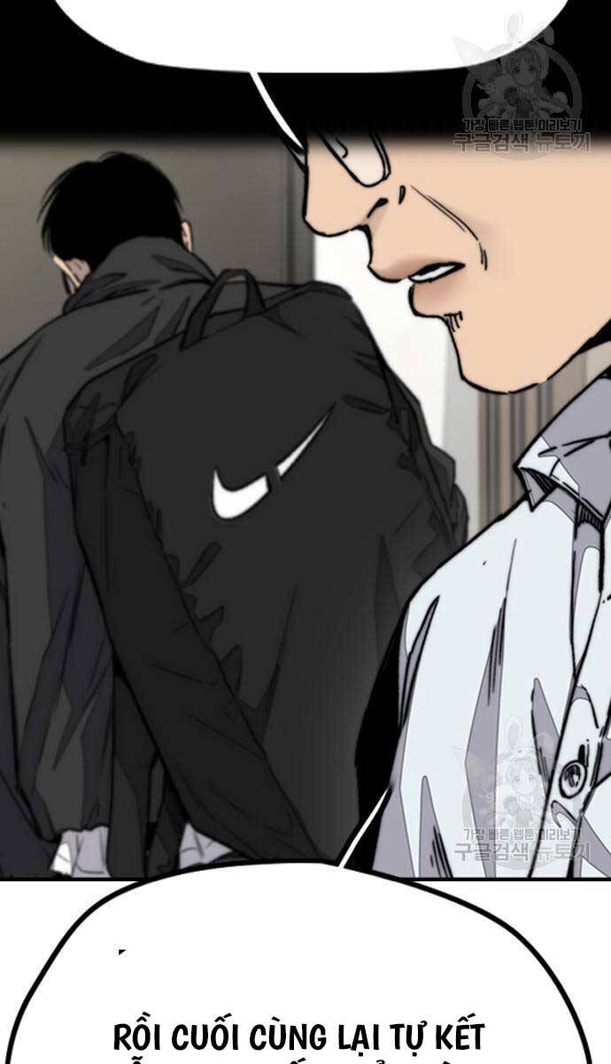 Thể Thao Cực Hạn Chap 477 - Next Chap 478