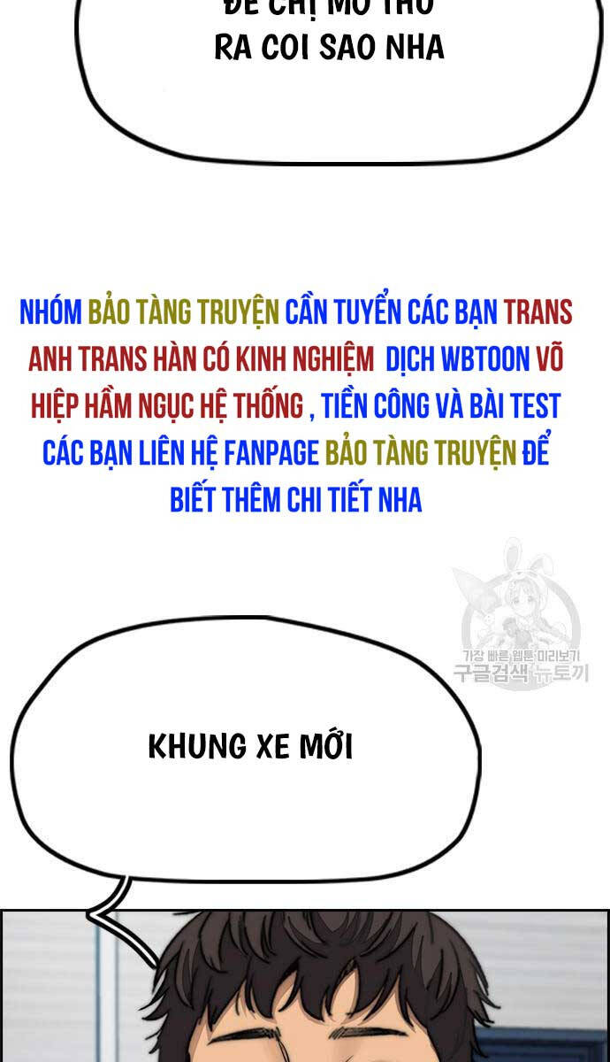 Thể Thao Cực Hạn Chap 477 - Next Chap 478