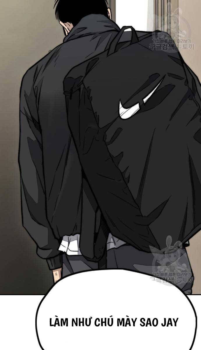 Thể Thao Cực Hạn Chap 477 - Next Chap 478