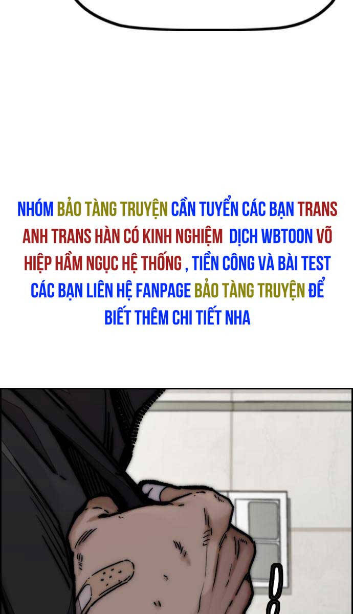 Thể Thao Cực Hạn Chap 477 - Next Chap 478