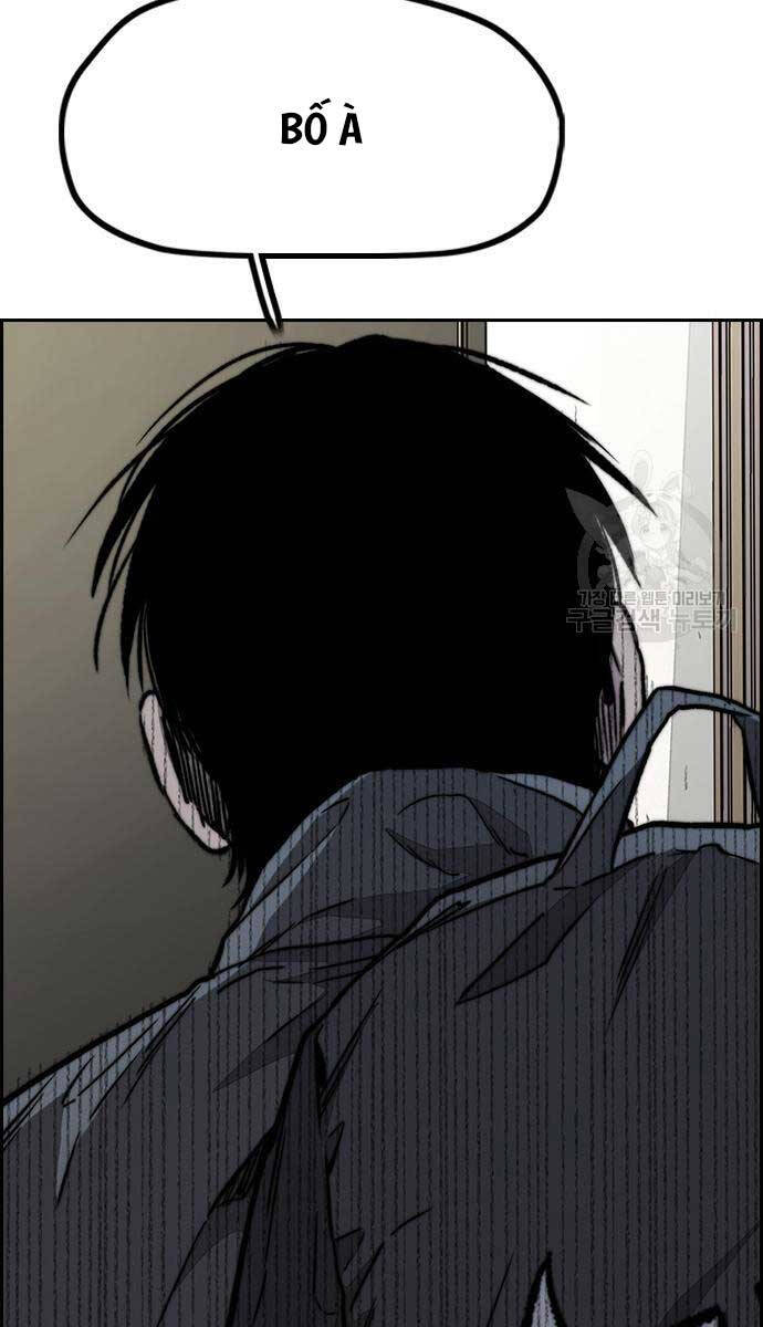 Thể Thao Cực Hạn Chap 477 - Next Chap 478