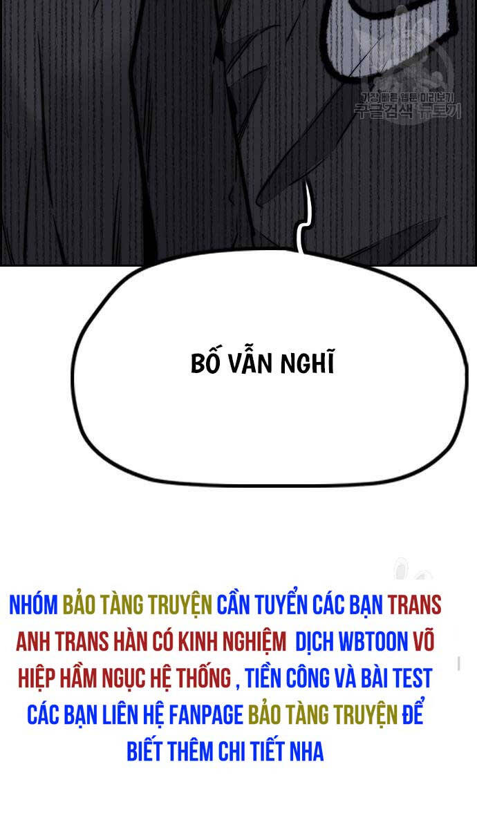 Thể Thao Cực Hạn Chap 477 - Next Chap 478