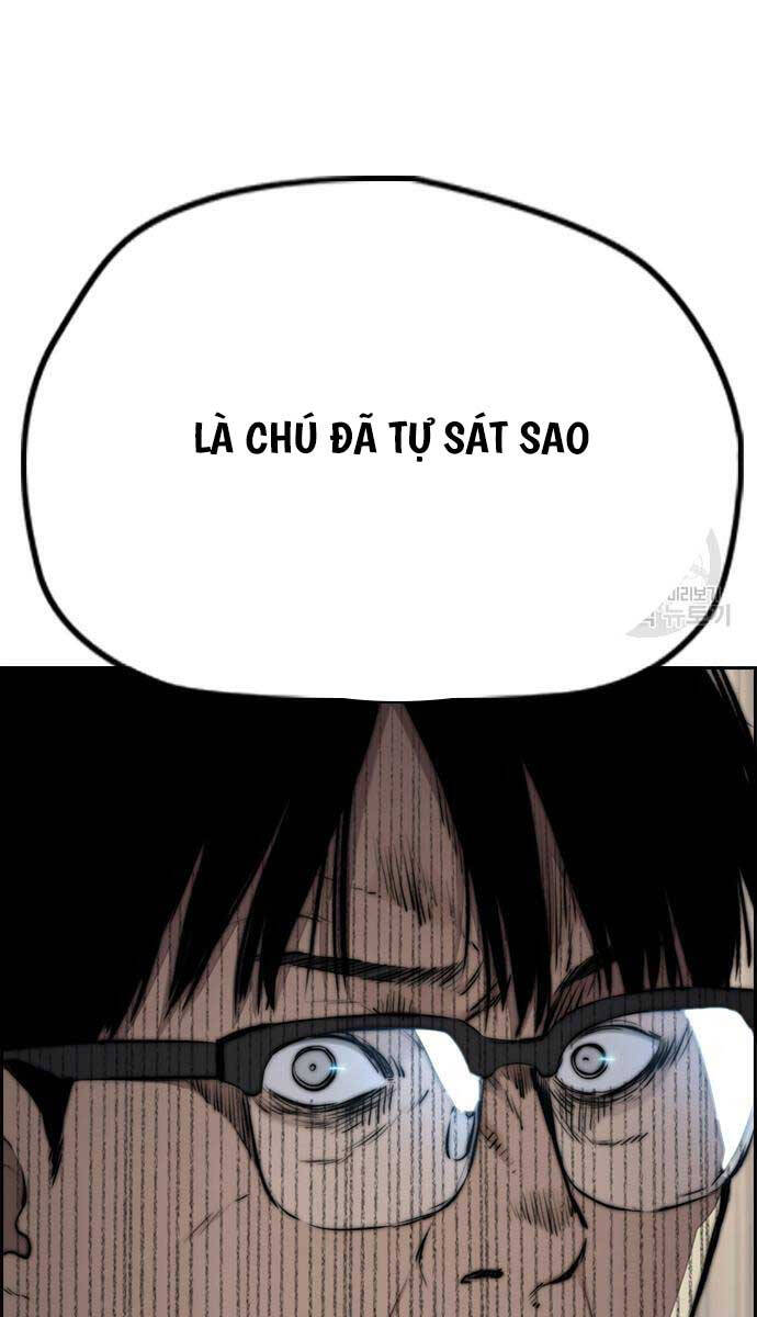 Thể Thao Cực Hạn Chap 477 - Next Chap 478