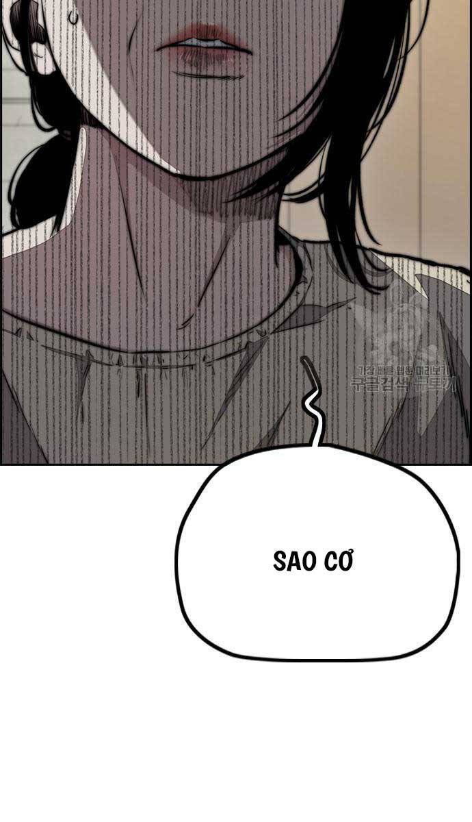 Thể Thao Cực Hạn Chap 477 - Next Chap 478