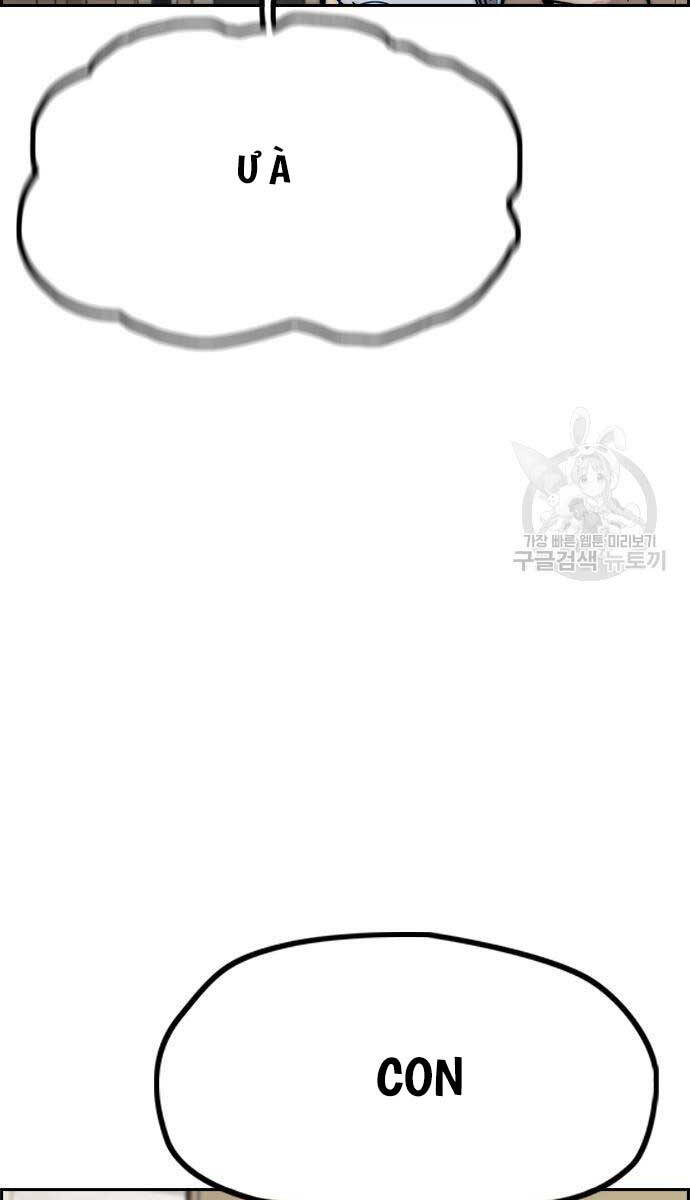 Thể Thao Cực Hạn Chap 477 - Next Chap 478