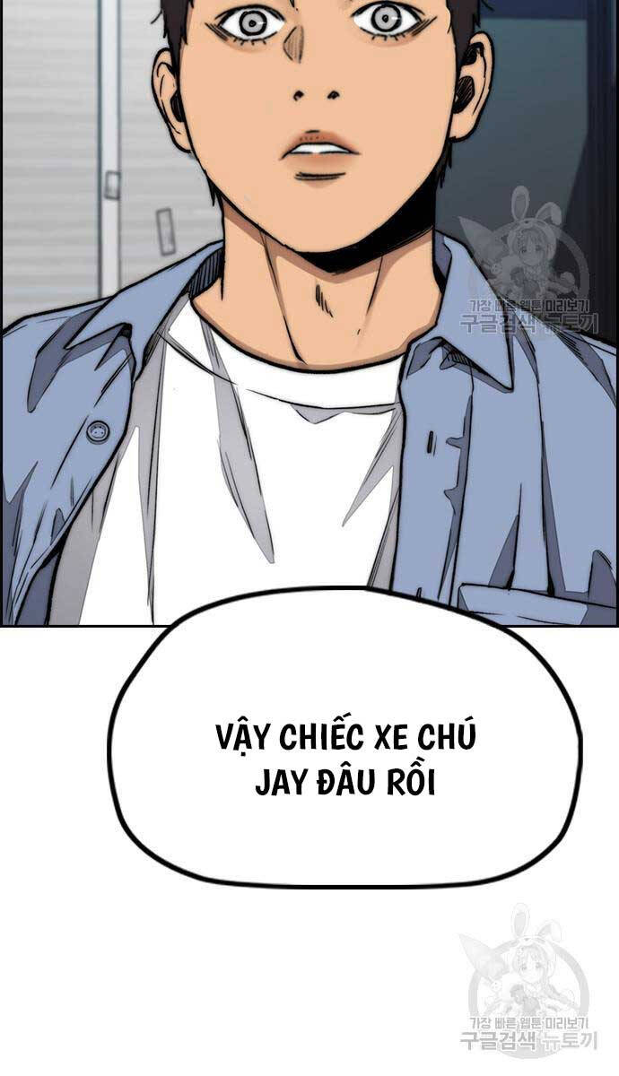 Thể Thao Cực Hạn Chap 477 - Next Chap 478