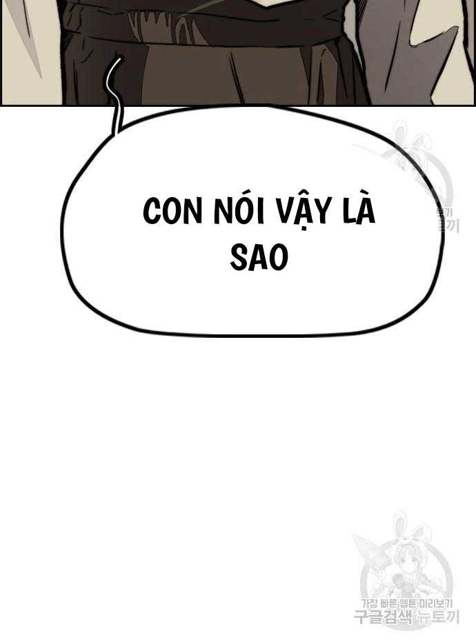 Thể Thao Cực Hạn Chap 477 - Next Chap 478