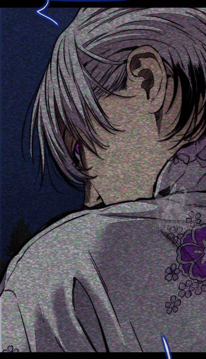 Thể Thao Cực Hạn Chap 477 - Next Chap 478
