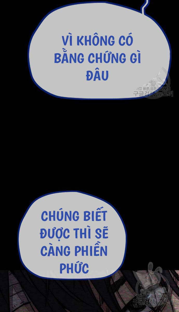Thể Thao Cực Hạn Chap 477 - Next Chap 478