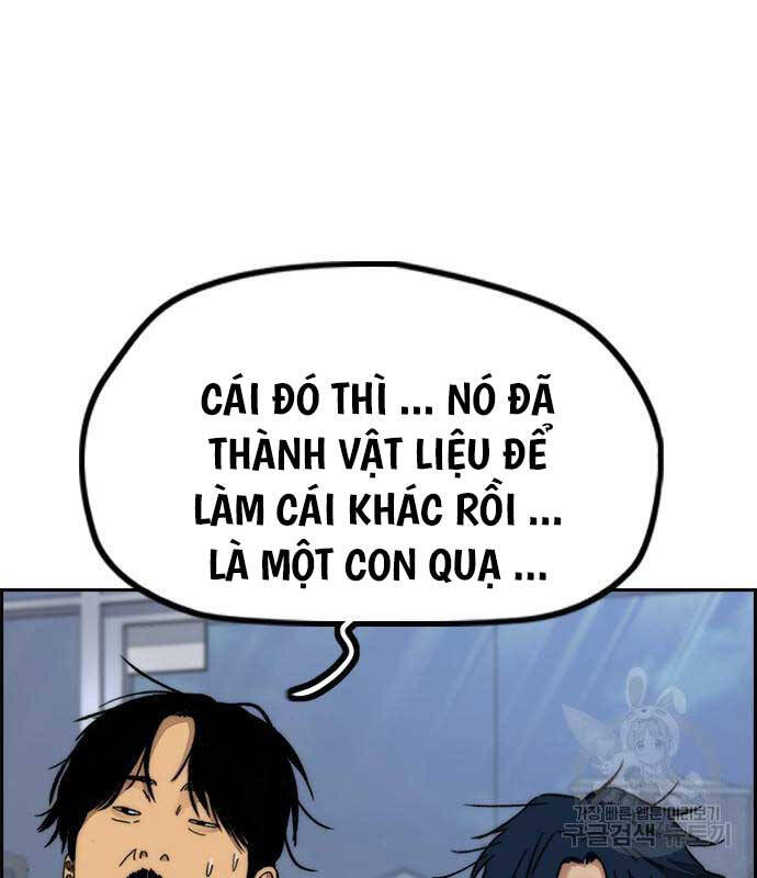 Thể Thao Cực Hạn Chap 477 - Next Chap 478