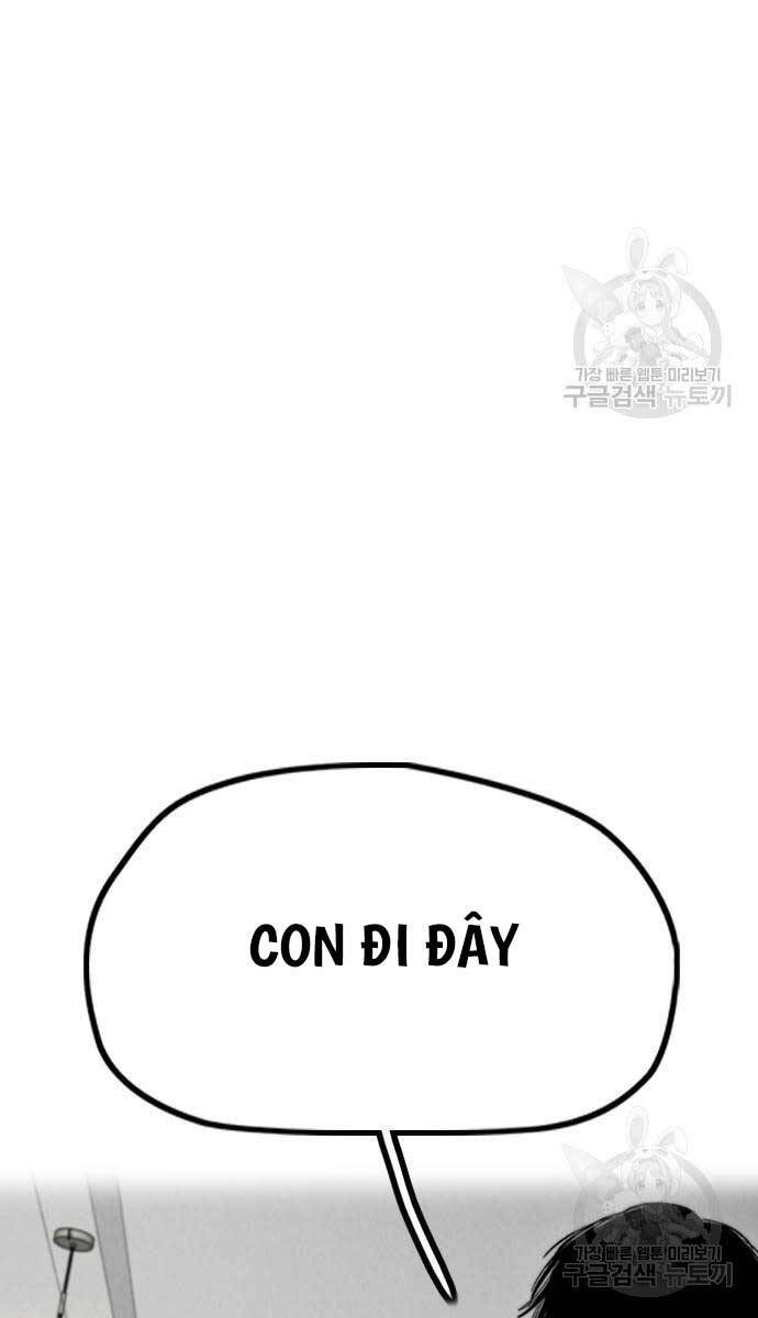 Thể Thao Cực Hạn Chap 477 - Next Chap 478