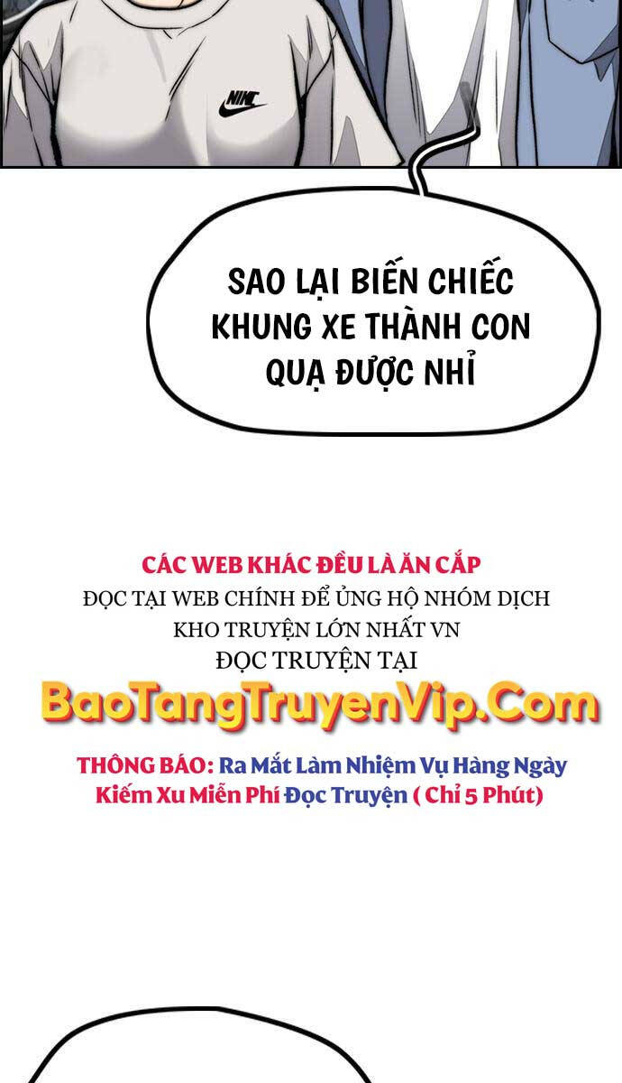 Thể Thao Cực Hạn Chap 477 - Next Chap 478