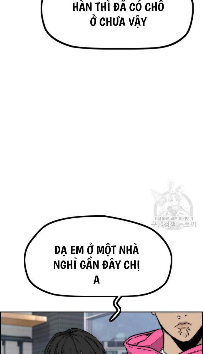 Thể Thao Cực Hạn Chap 477 - Next Chap 478