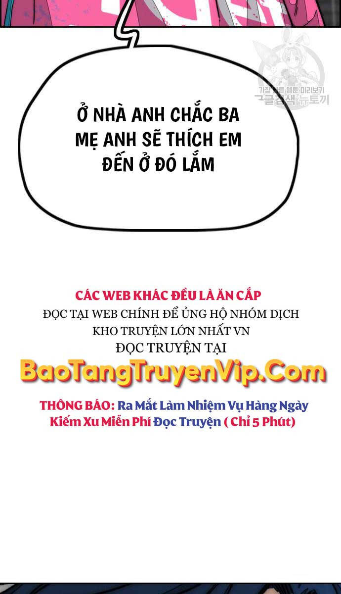 Thể Thao Cực Hạn Chap 477 - Next Chap 478