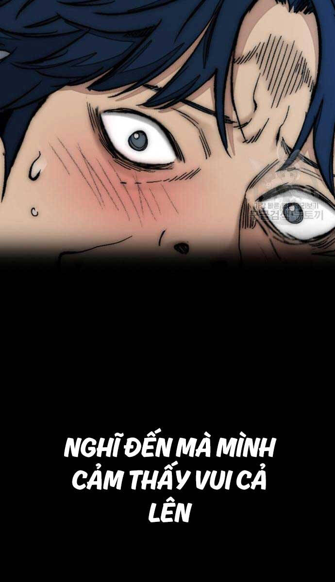 Thể Thao Cực Hạn Chap 477 - Next Chap 478