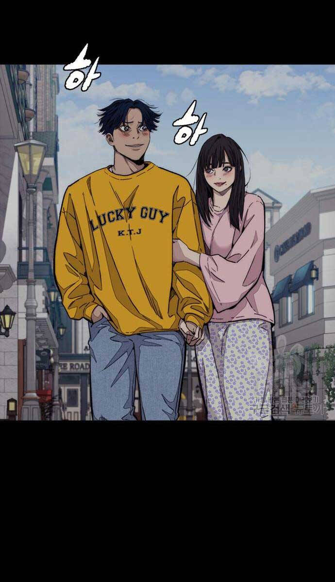 Thể Thao Cực Hạn Chap 477 - Next Chap 478