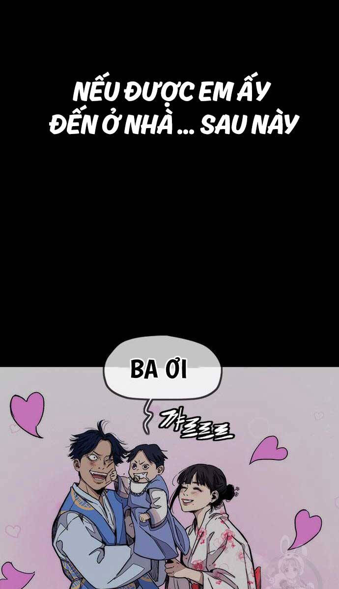 Thể Thao Cực Hạn Chap 477 - Next Chap 478