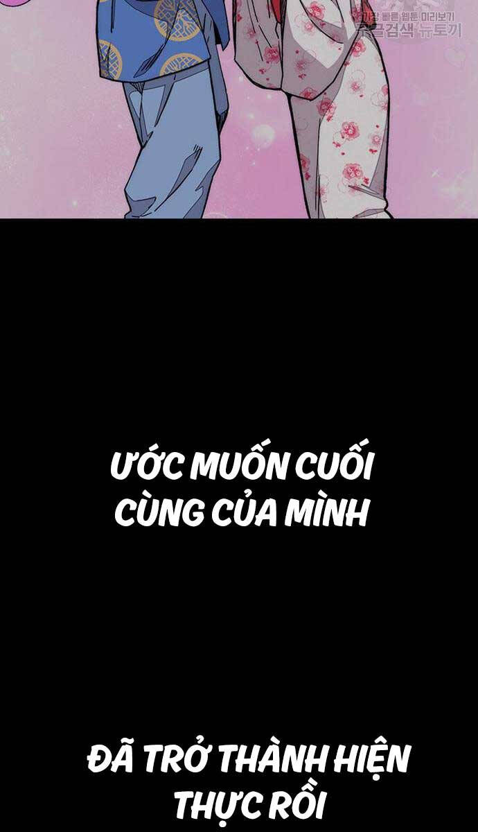 Thể Thao Cực Hạn Chap 477 - Next Chap 478