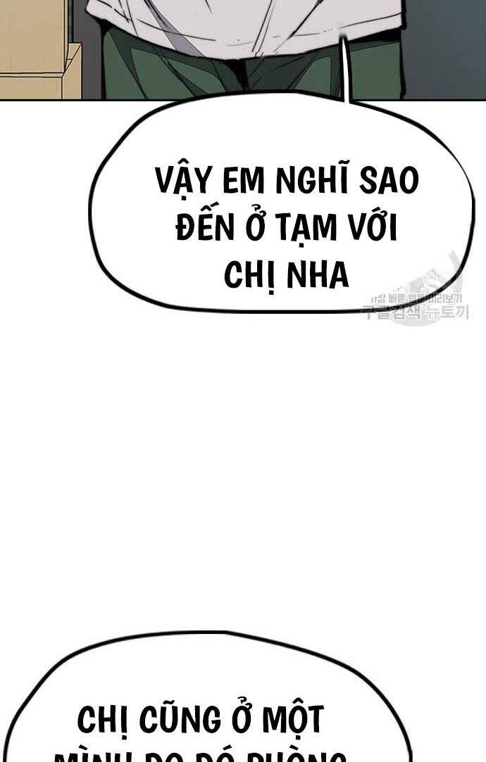 Thể Thao Cực Hạn Chap 477 - Next Chap 478
