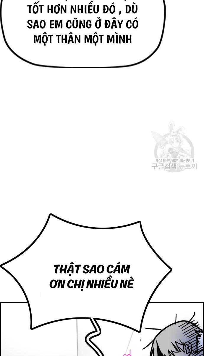 Thể Thao Cực Hạn Chap 477 - Next Chap 478