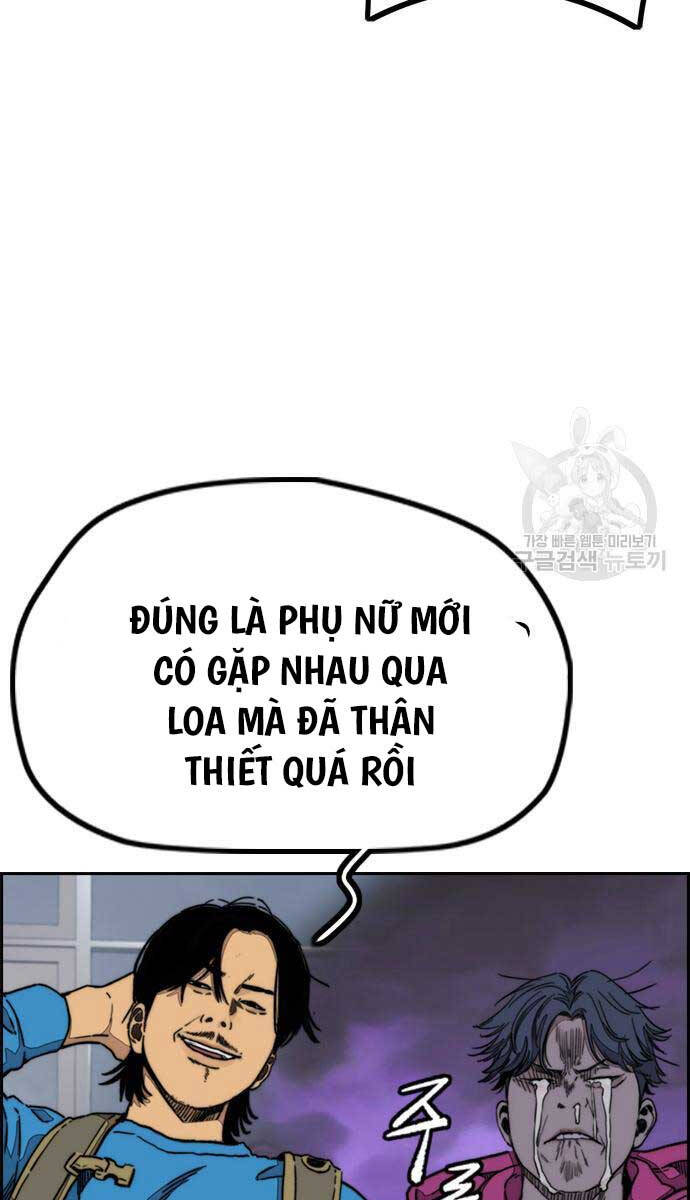 Thể Thao Cực Hạn Chap 477 - Next Chap 478