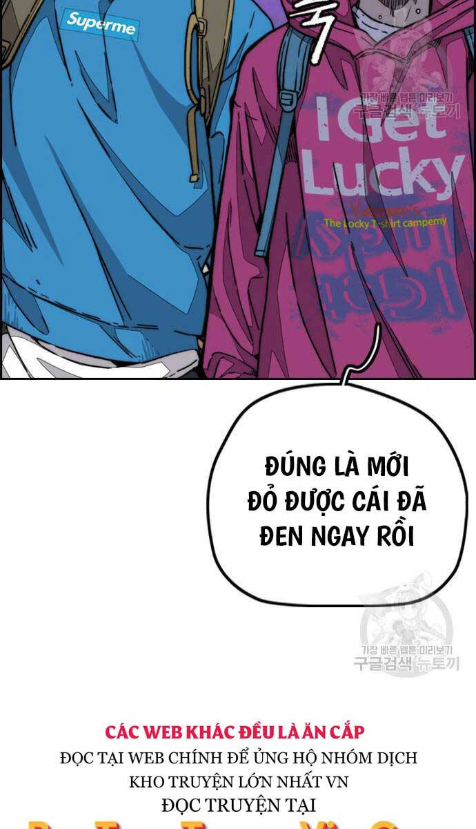 Thể Thao Cực Hạn Chap 477 - Next Chap 478