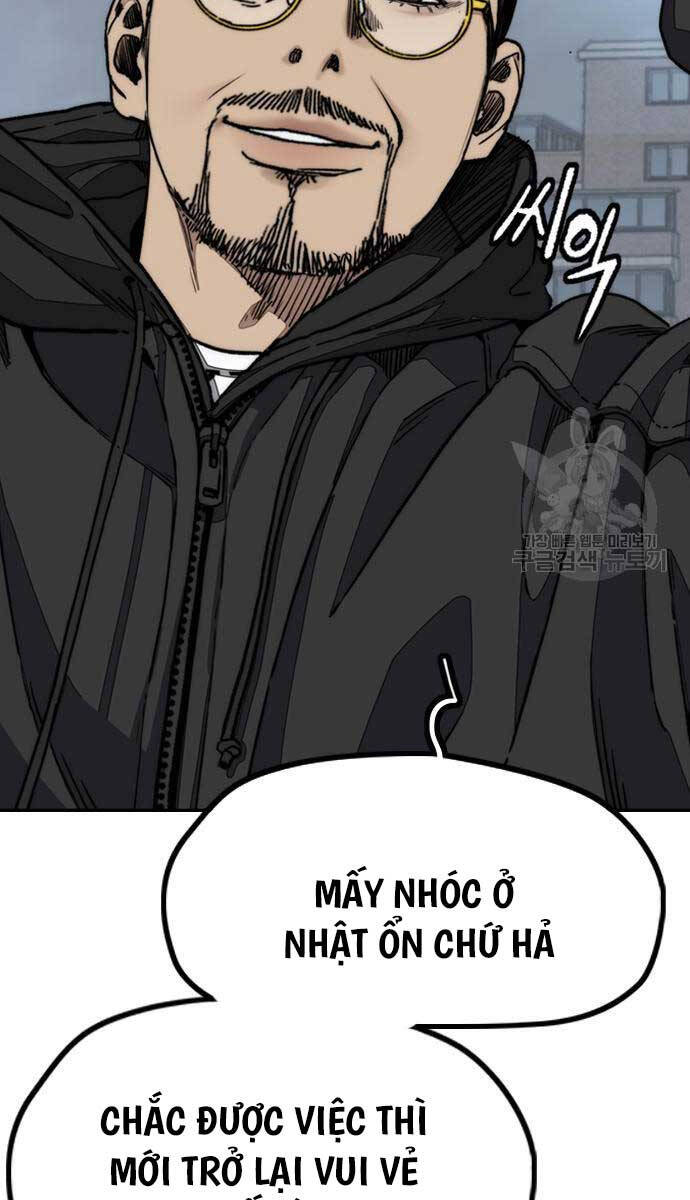 Thể Thao Cực Hạn Chap 477 - Next Chap 478