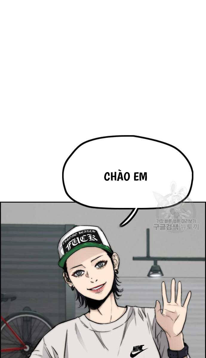 Thể Thao Cực Hạn Chap 477 - Next Chap 478