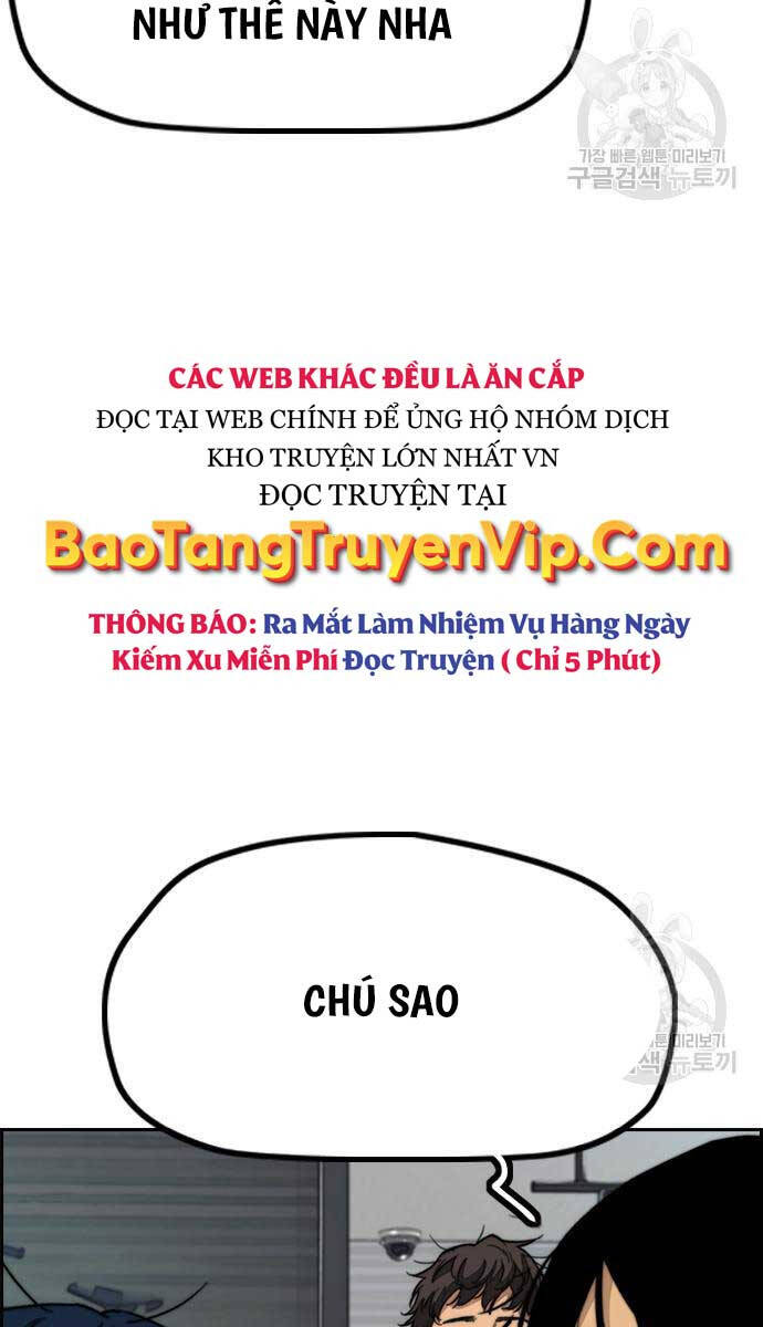 Thể Thao Cực Hạn Chap 477 - Next Chap 478