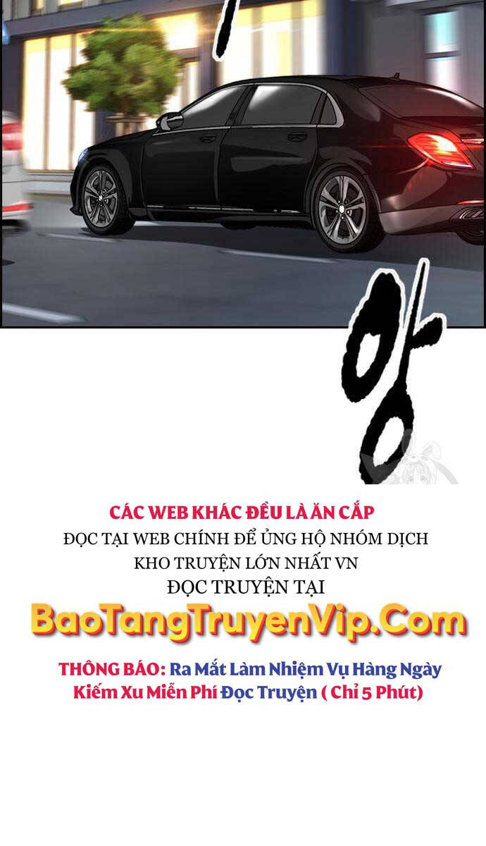 Thể Thao Cực Hạn Chap 477 - Next Chap 478