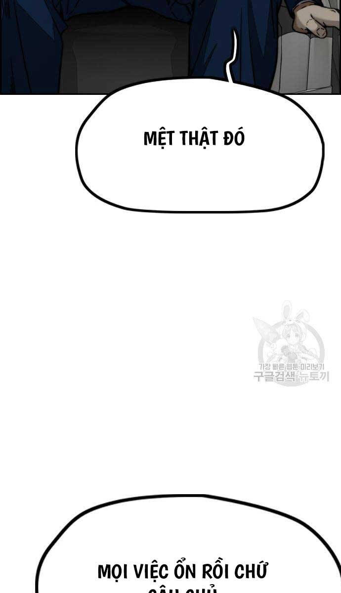 Thể Thao Cực Hạn Chap 477 - Next Chap 478