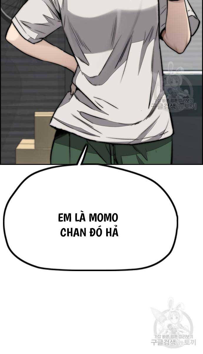 Thể Thao Cực Hạn Chap 477 - Next Chap 478