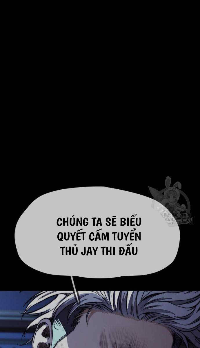 Thể Thao Cực Hạn Chap 477 - Next Chap 478